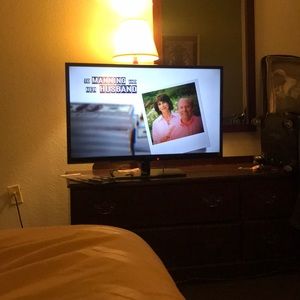 Meet your Posher, Cimarron